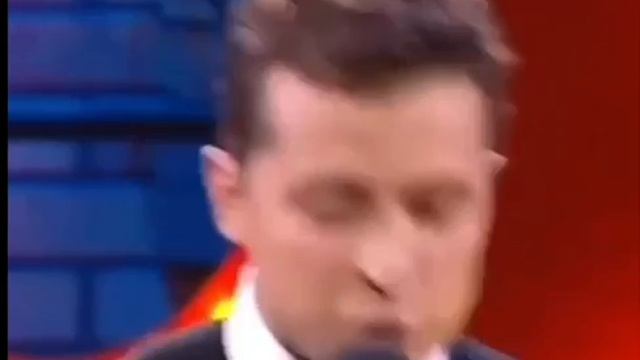 Был такой велосипед — «Украина»