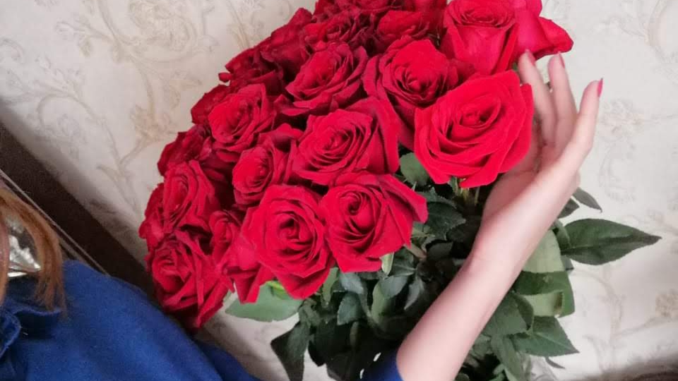 Ви т1вар вуж я Зулейха Лезгинские песни