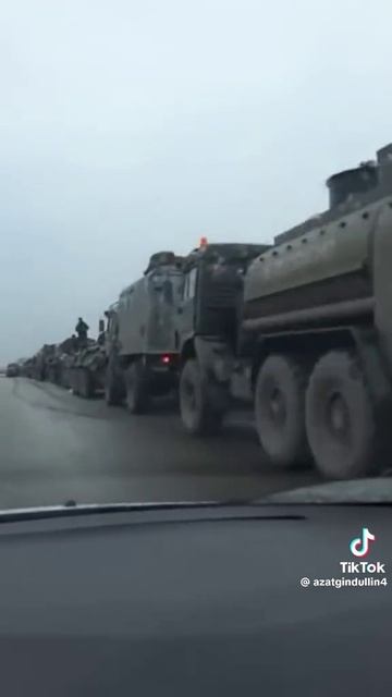 1000012955.mp4
