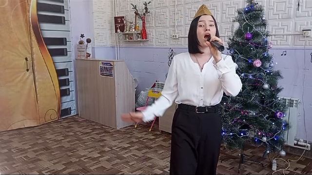 1000273503.mp4