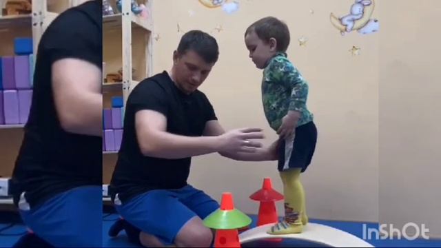 1000037212.mp4