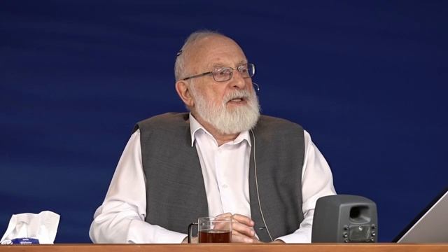 Поручительство в десятке, поручительство в Исраэле, во всём мире, что требуется от меня
