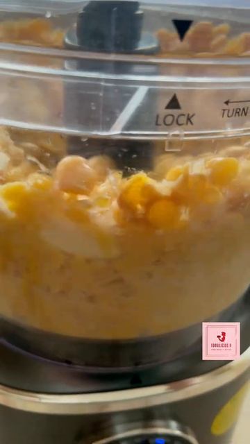 The best humus home made in 10 min #humus #healthy #homemade #shortvideo #ramadan