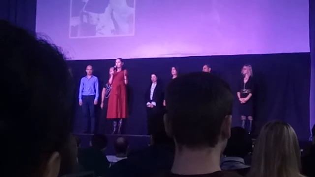 Результат применения продуктов Coral club. Эпилепсия у ребенка, ДЦП.