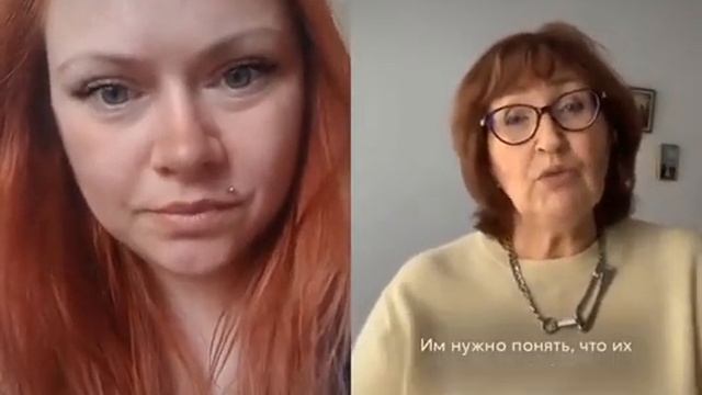 Хранители которые пришли на землю помогать людям.