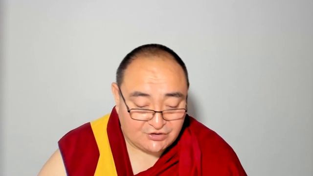 2024-11-20-kommentarij_na_abhisamayaalankaru-geshe_lharamba_dobdon
