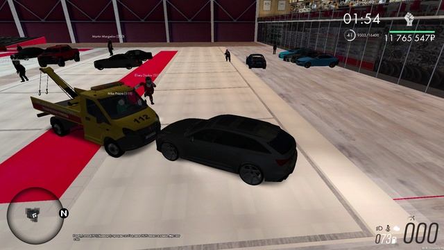 Grand Theft Auto San Andreas 2025.01.25 - 02.00.45.02.DVR - Trim