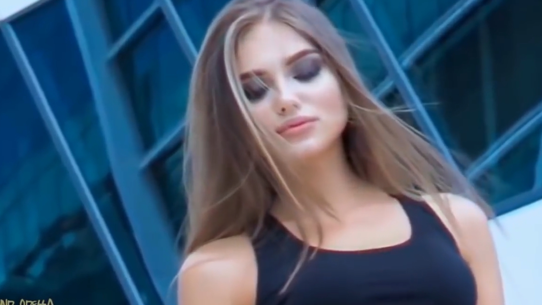 КОВЫЛЯЙ ПОТИХОНЕЧКУ