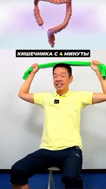 VID-20250112-WA0003.mp4