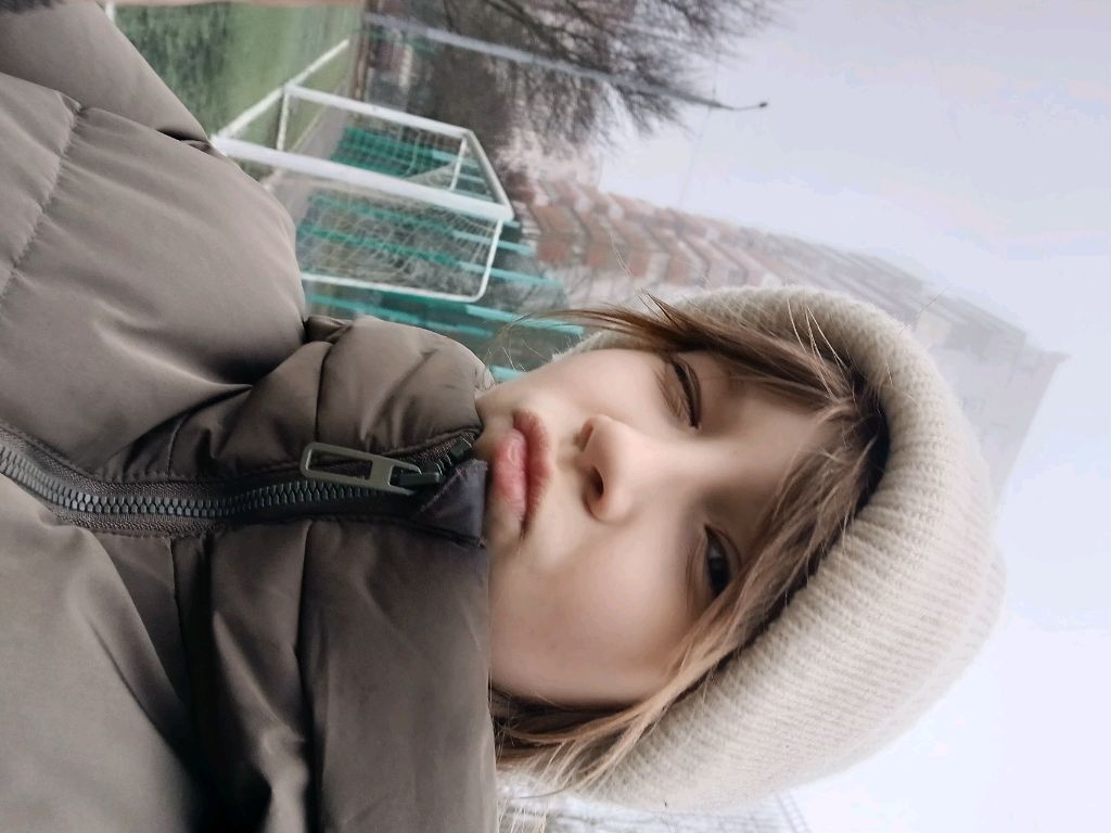 кто подпишица на мой канал в лайке тому я пролайкую 5 видео и подпишусь