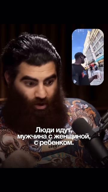 культурный способ?