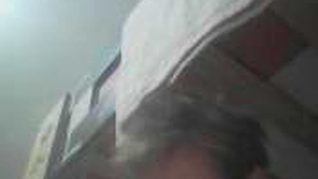 MOV0047A