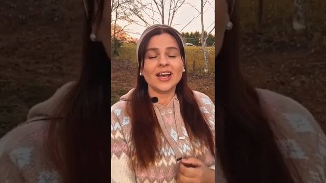 VID-20250124-WA0001.mp4