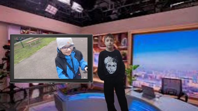СРОЧНЫЕ НОВОСТИ 3