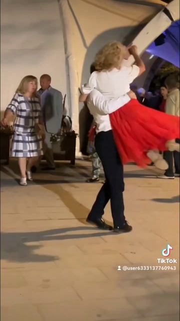 Сокольники я и Леночка