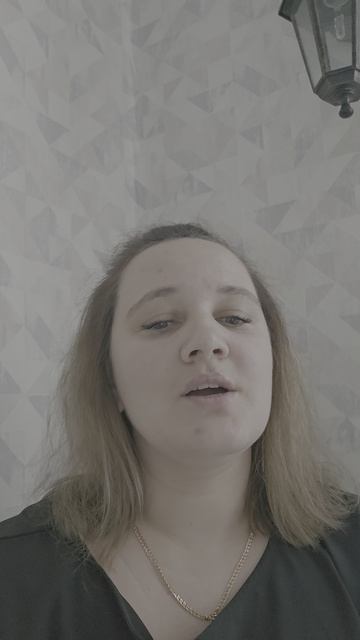 1000079362.mp4