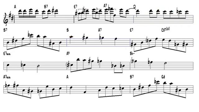 Lazy_River_Hoagy_Carmichael_1931_Alto_Sax_270p_360p[1]