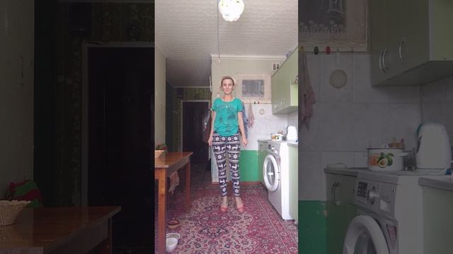 1000027278.mp4
