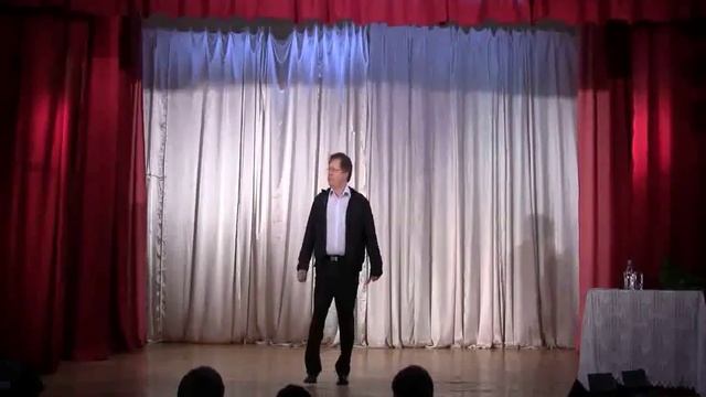 Олег Иванов Завлинка