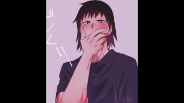 Walking on you while changing | {BNHA ASMR FANFICTION READING}| MultiCharacters x Listener | [+16]