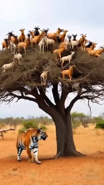 1000088563.mp4