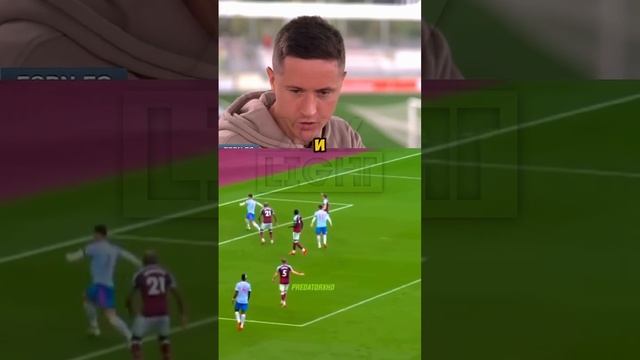 Ronaldo Edit