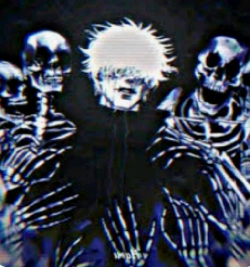 заходите