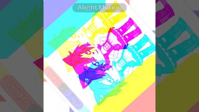 Для ФУРИНЫ (Не бейте тапком за первые 20 секунд)