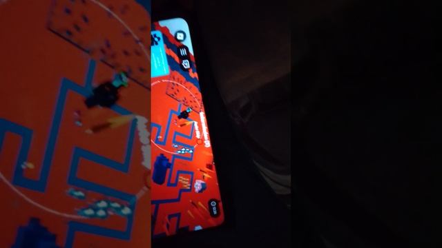 1000000324.mp4