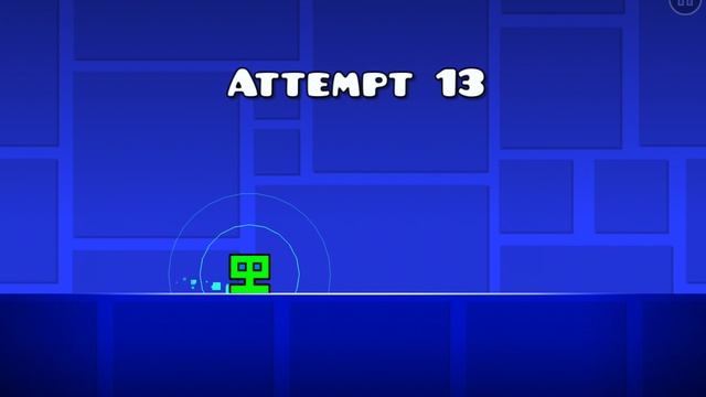 1000000811.mp4
