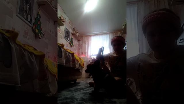 VID_20250125_152249.mp4
