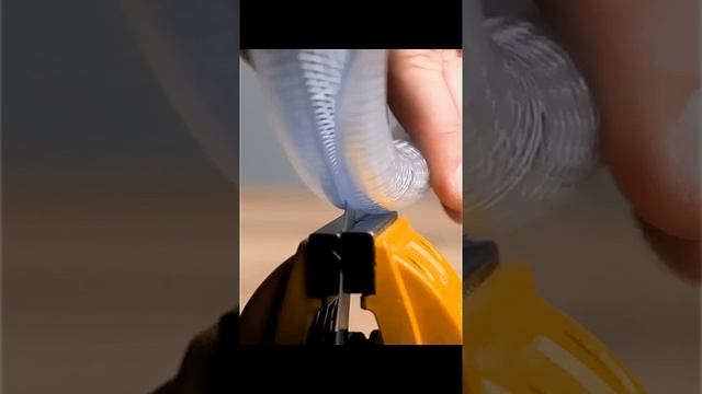 стройка-строительство-ремонт