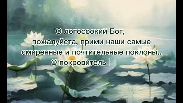 Шат-тила Экадаши.mp4