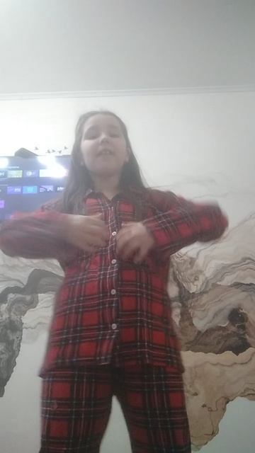 Cut_VID_20250125_130338.mp4