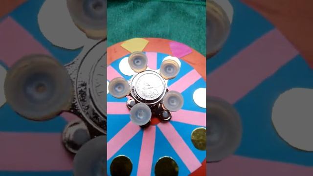 Lumang Barya buy and sale: 20 cent of Singapore dollar year 1990..