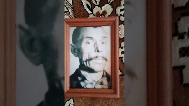 Габдрахман Габдрафикович Салимов Кызыл розалар