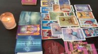 Who is my FUTURE HUSBAND❤/SPOUSE/ pick a card/ tarot reading