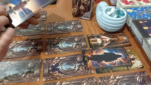 Где Он🤔? С кем Он🙃? Что сейчас в Его личной жизни 🔥?