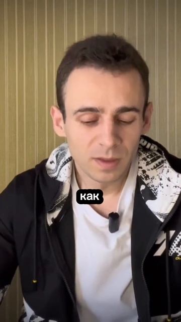 Бесполезный #пост