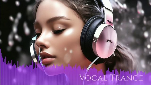 Gala feat Dj Gadjik - Freed From Desire