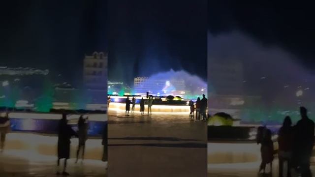 это песня матушка земля