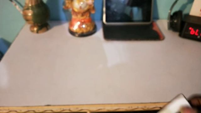 RGB LED Strip Light Unboxing and Review best for YouTube setup