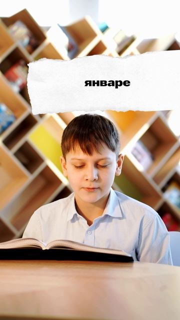 Блокадники. Георгий Алексеевич