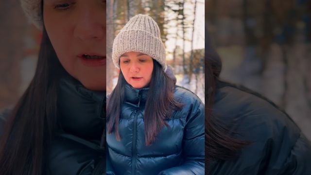 РАСКЛАД ТАРО ОНЛАЙН: ЖЕЛАНИЯ СУСЛИКА?