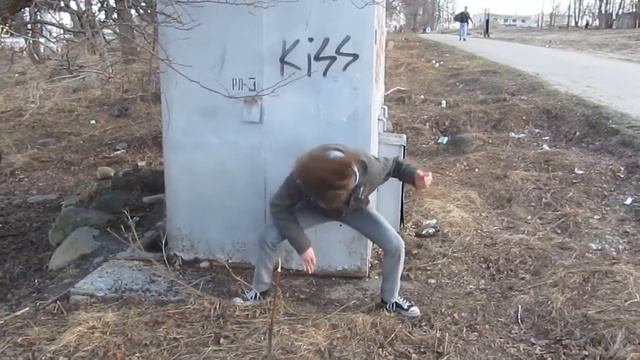 Задай краба.Петрозаводск