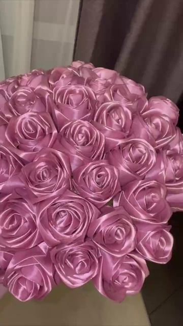 Розы спб 🌹
