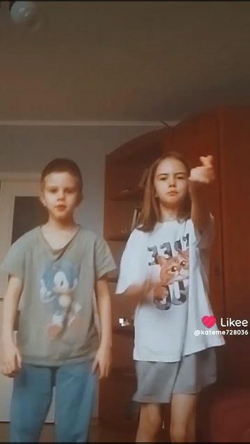 1000047082.mp4