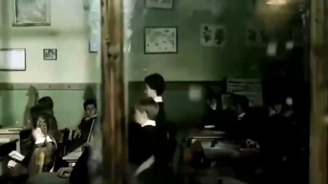 Deus existe -  Albert Einstein (DUBLADO)