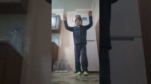 VID_20250125_185034.mp4