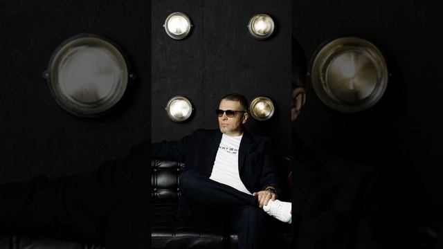 Улетай - Аркадий Дар - музыкальный канал